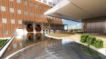 Astra Centre Condominium: Urban Living Redefined in Mandaue City, Cebu - Image 21