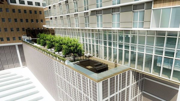 Astra Centre Condominium: Urban Living Redefined in Mandaue City, Cebu - Image 19