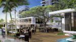 Tambuli Seaside Living: Your Luxurious Beachfront Home in Mactan, Cebu - Image 6