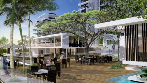 Tambuli Seaside Living: Your Luxurious Beachfront Home in Mactan, Cebu - Image 6