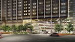 Arc Towers Cebu: Modern Living in the Heart of the City
