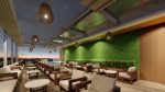 Le Menda Uptown: Luxury Living at Cebu City's Heart, Steps from Business Park - Image 35
