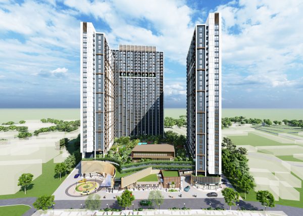 Mandtra Residences: Assume Units Now Available – Own at a Lower Cost! - Image 1