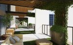 Mandtra Residences: Cebuano Living at the Heart of Mandaue City - Image 15