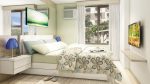 Soltana Nature Residences: Your Urban Island Sanctuary in Mactan - Image 18