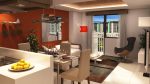 Soltana Nature Residences: Your Urban Island Sanctuary in Mactan - Image 19