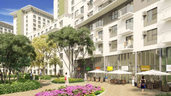 Soltana Nature Residences: Your Urban Island Sanctuary in Mactan - Image 13