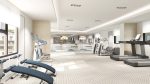 Soltana Nature Residences: Your Urban Island Sanctuary in Mactan - Image 14