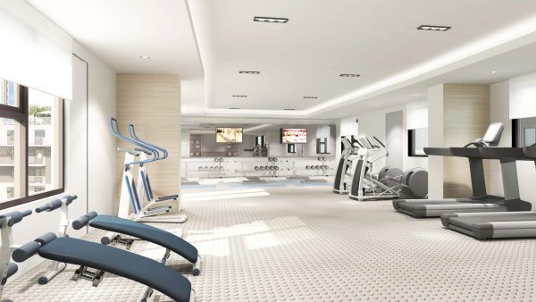 Soltana Nature Residences: Your Urban Island Sanctuary in Mactan - Image 14