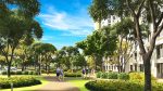 Soltana Nature Residences: Your Urban Island Sanctuary in Mactan - Image 15