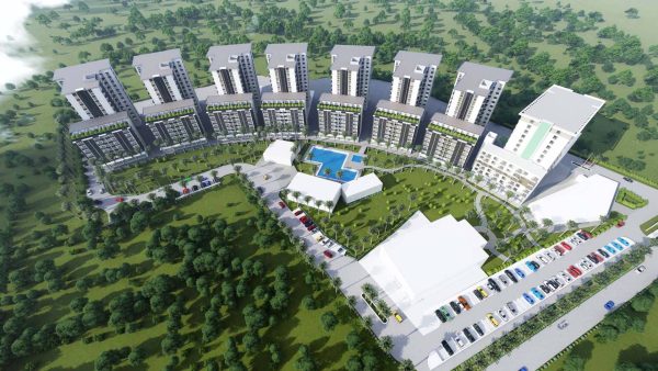Soltana Nature Residences: Your Urban Island Sanctuary in Mactan - Image 20