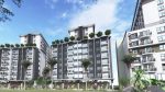 Soltana Nature Residences: Your Urban Island Sanctuary in Mactan - Image 21