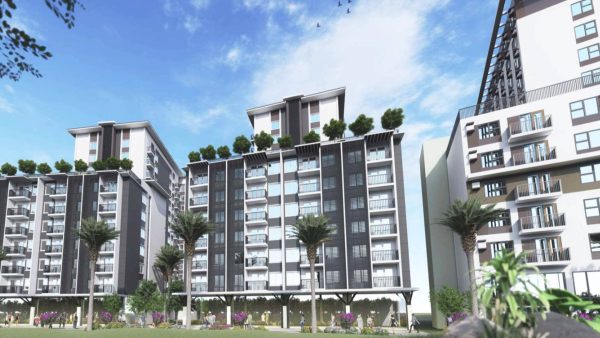 Soltana Nature Residences: Your Urban Island Sanctuary in Mactan - Image 21