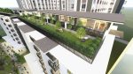 Soltana Nature Residences: Your Urban Island Sanctuary in Mactan - Image 22
