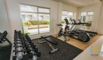 Symfoni Nichols: Find Your Harmonious City Home in Cebu - Image 7