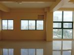 East Aurora Tower: Affordable Luxury Living in Cebu City - Image 19