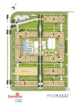 San Remo Oasis: Resort-Style Living in Cebu City - Image 17