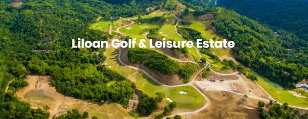 One Tectona Condominium: Your Tranquil Retreat in Liloan, Cebu - Image 11