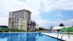 Soltana Nature Residences: Your Urban Island Sanctuary in Mactan - Image 23
