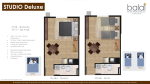 Balai Punta Engaño: Island-Inspired Living in Lapu-Lapu City - Image 25