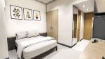 Astra Centre Condominium: Urban Living Redefined in Mandaue City, Cebu - Image 11