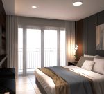 Le Menda Uptown: Luxury Living at Cebu City's Heart, Steps from Business Park - Image 14