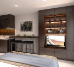 Le Menda Uptown: Luxury Living at Cebu City's Heart, Steps from Business Park - Image 18