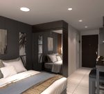 Le Menda Uptown: Luxury Living at Cebu City's Heart, Steps from Business Park - Image 13