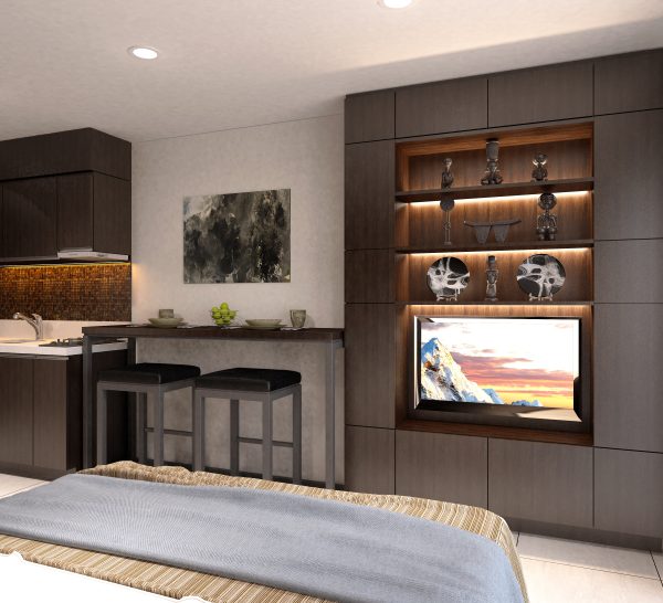 Le Menda Uptown: Luxury Living at Cebu City's Heart, Steps from Business Park - Image 18