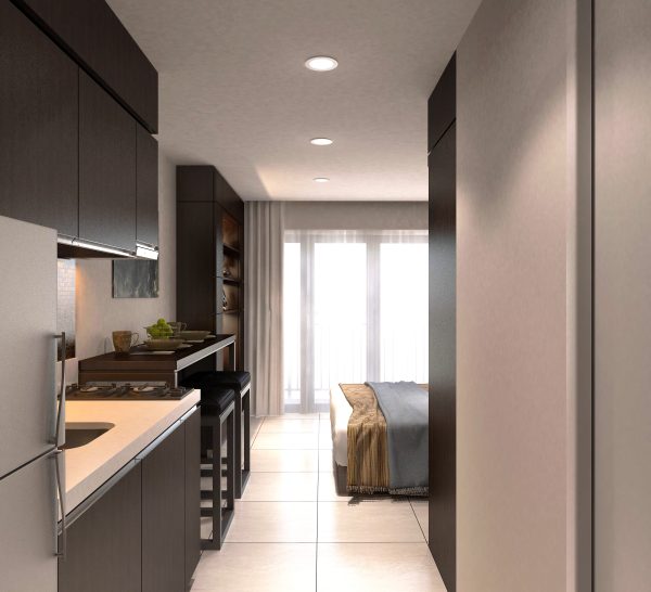 Le Menda Uptown: Luxury Living at Cebu City's Heart, Steps from Business Park - Image 29