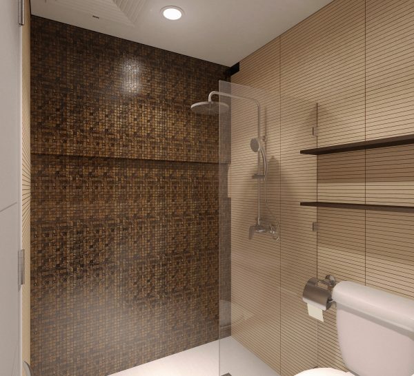 Le Menda Uptown: Luxury Living at Cebu City's Heart, Steps from Business Park - Image 11