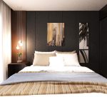 Le Menda Uptown: Luxury Living at Cebu City's Heart, Steps from Business Park - Image 19