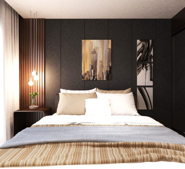 Le Menda Uptown: Luxury Living at Cebu City's Heart, Steps from Business Park - Image 19