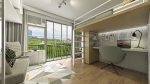 San Remo Oasis: Resort-Style Living in Cebu City - Image 15