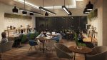 Arc Towers Cebu: Modern Living in the Heart of the City - Image 7