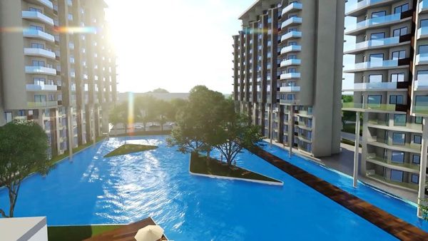 Tambuli Seaside Living: Your Luxurious Beachfront Home in Mactan, Cebu - Image 15