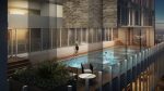 38 Park Avenue: Luxury Residential Condo in Cebu IT Park - Image 15