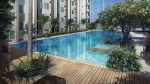 Arc Towers Cebu: Modern Living in the Heart of the City - Image 10