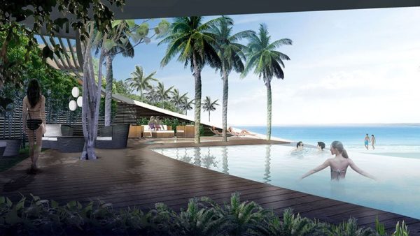 Tambuli Seaside Living: Your Luxurious Beachfront Home in Mactan, Cebu - Image 8