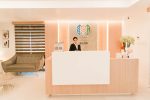 Symfoni Nichols: Find Your Harmonious City Home in Cebu - Image 4