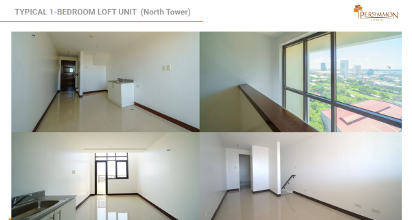 The Persimmon Residences: Urban Lifestyle Living in Cebu City - Image 8