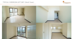 The Persimmon Residences: Urban Lifestyle Living in Cebu City - Image 9