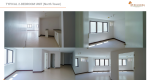 The Persimmon Residences: Urban Lifestyle Living in Cebu City - Image 10