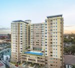 The Persimmon Residences: Urban Lifestyle Living in Cebu City