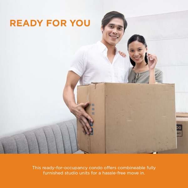 The Persimmon Residences: Urban Lifestyle Living in Cebu City - Image 6