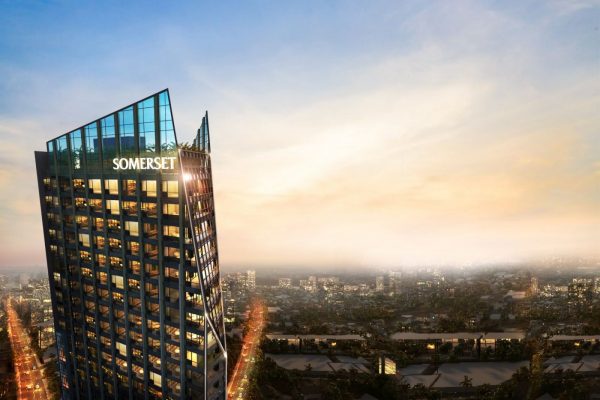 The Suites at Gorordo: Urban Luxury near to Cebu Business Park - Image 22