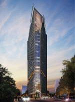 The Suites at Gorordo: Urban Luxury near to Cebu Business Park - Image 25