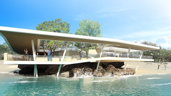 Tambuli Seaside Living: Your Luxurious Beachfront Home in Mactan, Cebu - Image 9