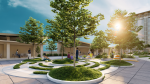 Balai Punta Engaño: Island-Inspired Living in Lapu-Lapu City - Image 7
