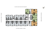 Avida Towers Riala: A condominium within Cebu IT Park - Image 16